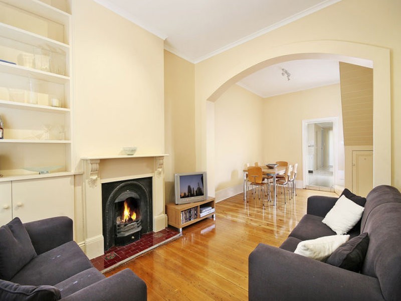 5 Bray Street, Erskineville NSW 2043