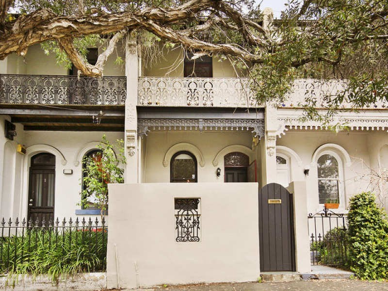 5 Bray Street, Erskineville NSW 2043