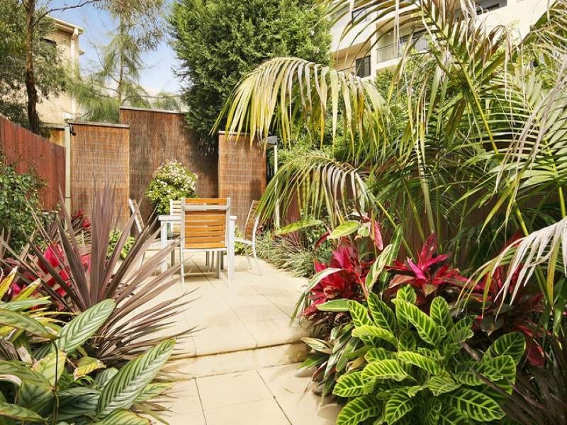 5 Bray Street, Erskineville NSW 2043