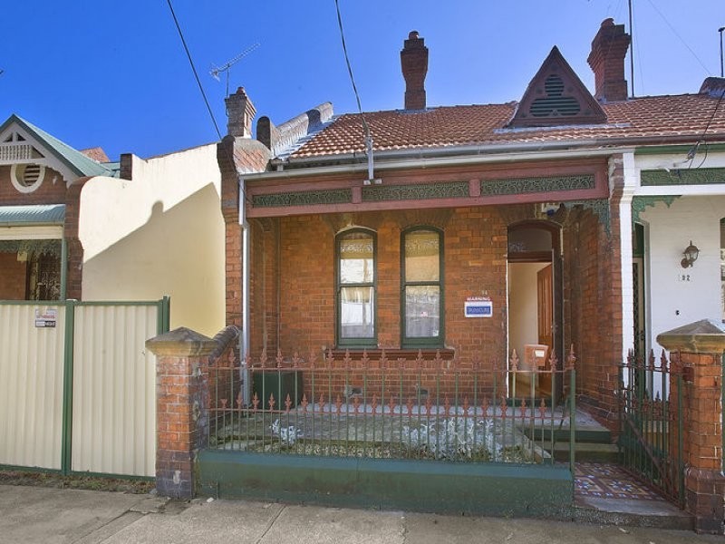 94 Baptist Street, Redfern NSW 2016