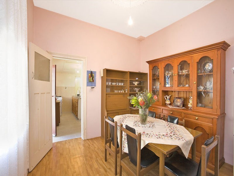 94 Baptist Street, Redfern NSW 2016