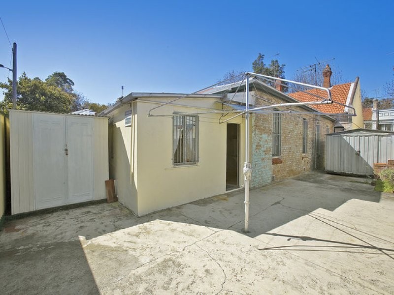 94 Baptist Street, Redfern NSW 2016