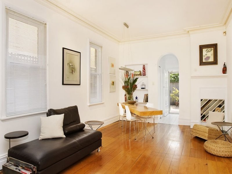 215 Australia Street, Newtown NSW 2042