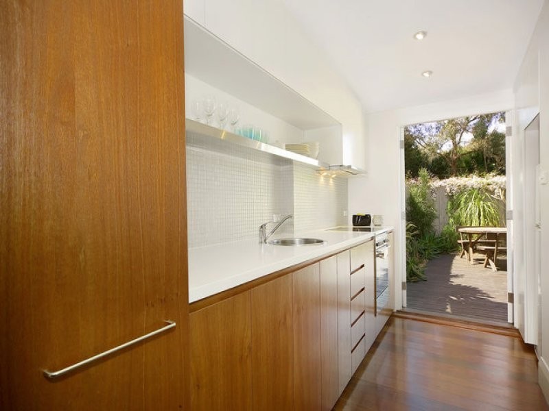 15 Morrissey Road, Erskineville NSW 2043