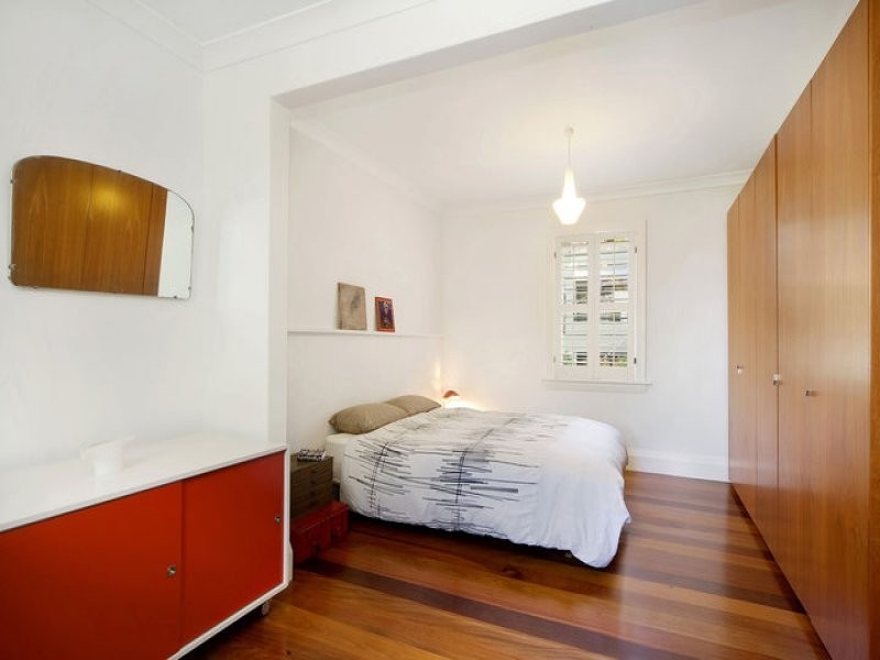 15 Morrissey Road, Erskineville NSW 2043