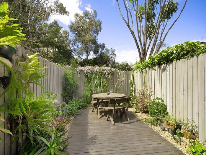 15 Morrissey Road, Erskineville NSW 2043