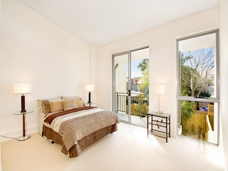 9B Septimus Street, Erskineville NSW 2043