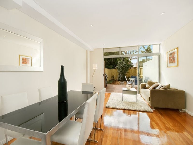 9B Septimus Street, Erskineville NSW 2043