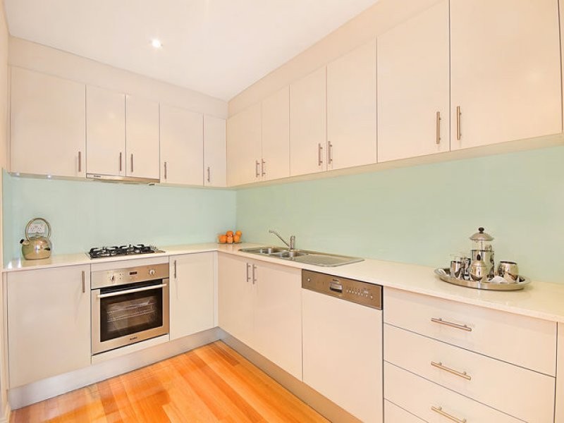 9B Septimus Street, Erskineville NSW 2043