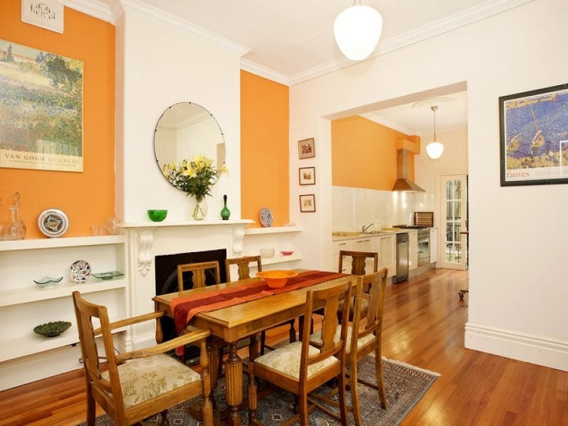 7 Simmons Street, Enmore NSW 2042