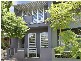 217 Lawrence Street, Alexandria NSW 2015