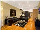 217 Lawrence Street, Alexandria NSW 2015