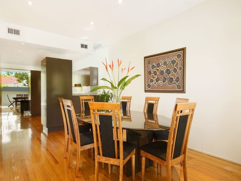 217 Lawrence Street, Alexandria NSW 2015