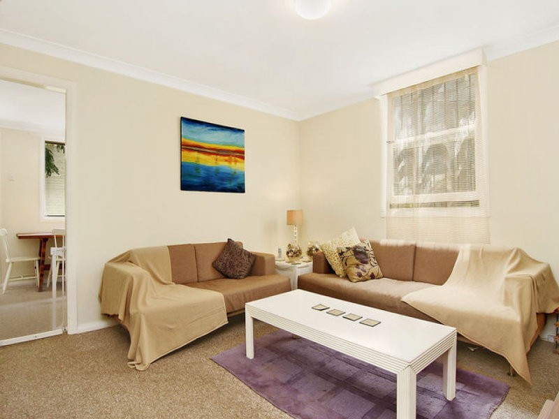 41 Amy Street, Erskineville NSW 2043