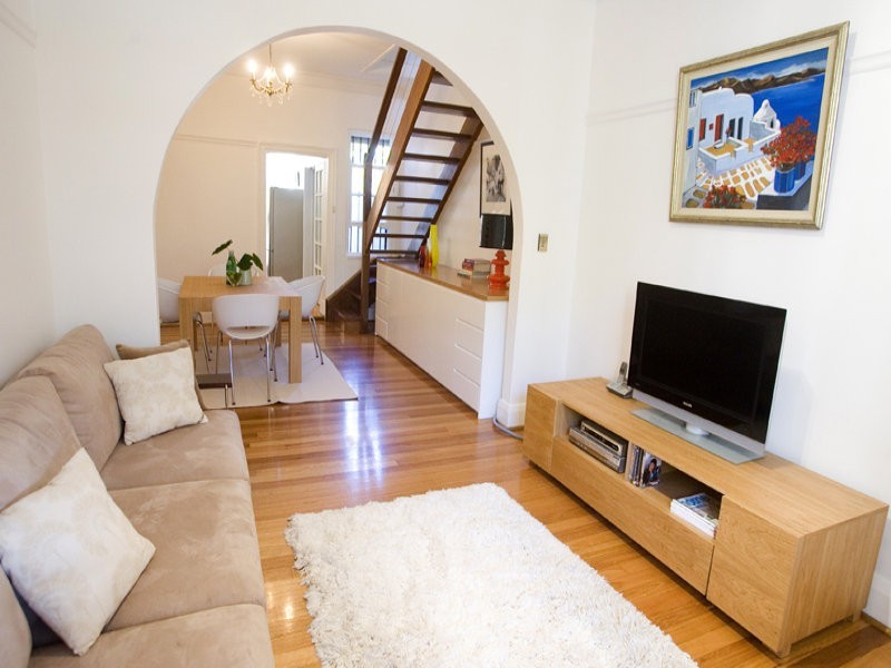 34 Binning Street, Erskineville NSW 2043