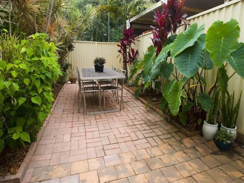 34 Binning Street, Erskineville NSW 2043