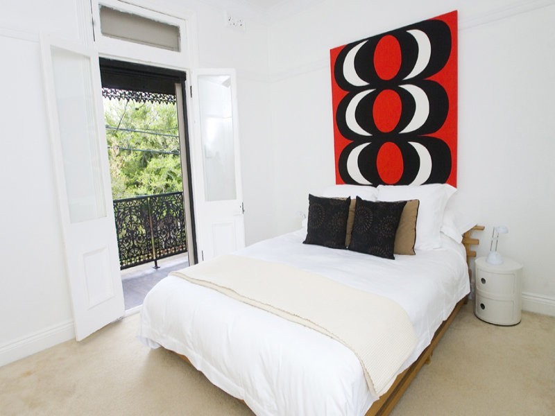 34 Binning Street, Erskineville NSW 2043