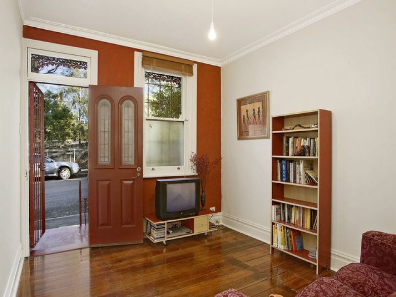 14 Bridge Street, Erskineville NSW 2043