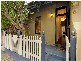 24 Wells Street, Newtown NSW 2042