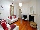 24 Wells Street, Newtown NSW 2042