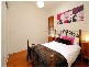 24 Wells Street, Newtown NSW 2042