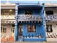 88 Fitzroy Street, Surry Hills NSW 2010