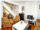 88 Fitzroy Street, Surry Hills NSW 2010