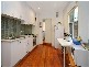 88 Fitzroy Street, Surry Hills NSW 2010