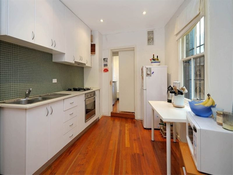 88 Fitzroy Street, Surry Hills NSW 2010
