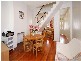 88 Fitzroy Street, Surry Hills NSW 2010