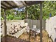 33 Gibbes Street, Newtown NSW 2042