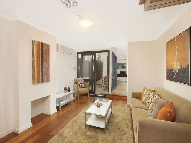 94 Newman Street, Newtown NSW 2042