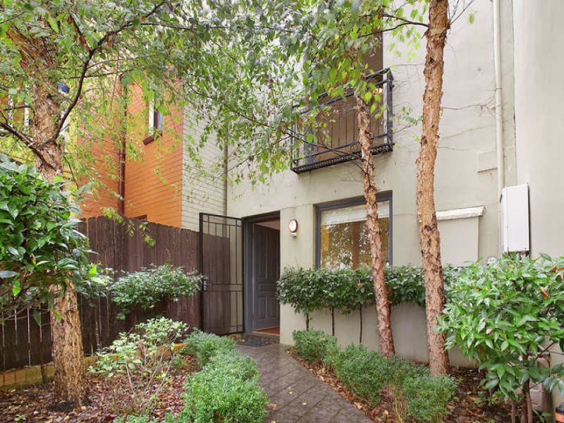 94 Newman Street, Newtown NSW 2042