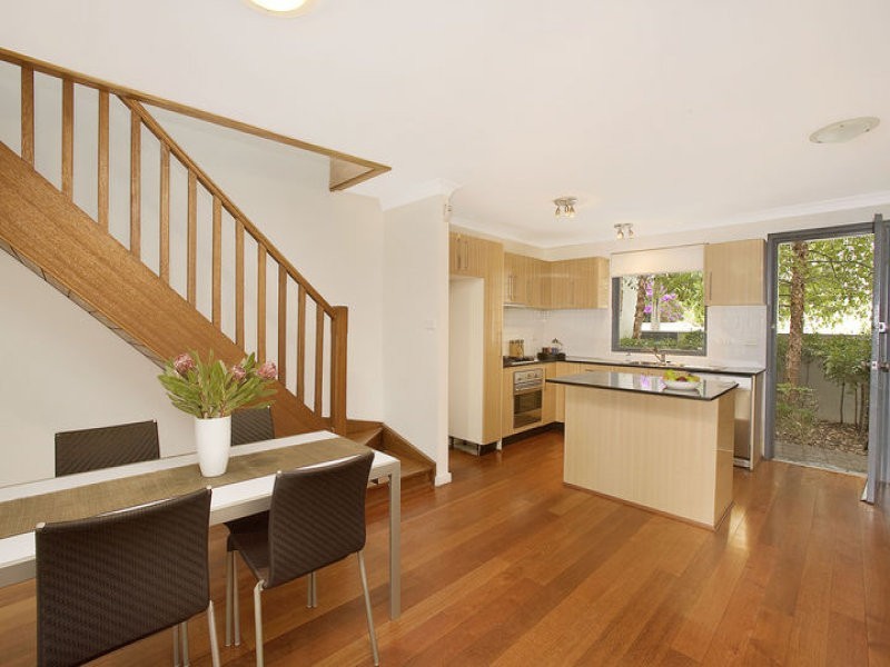 94 Newman Street, Newtown NSW 2042