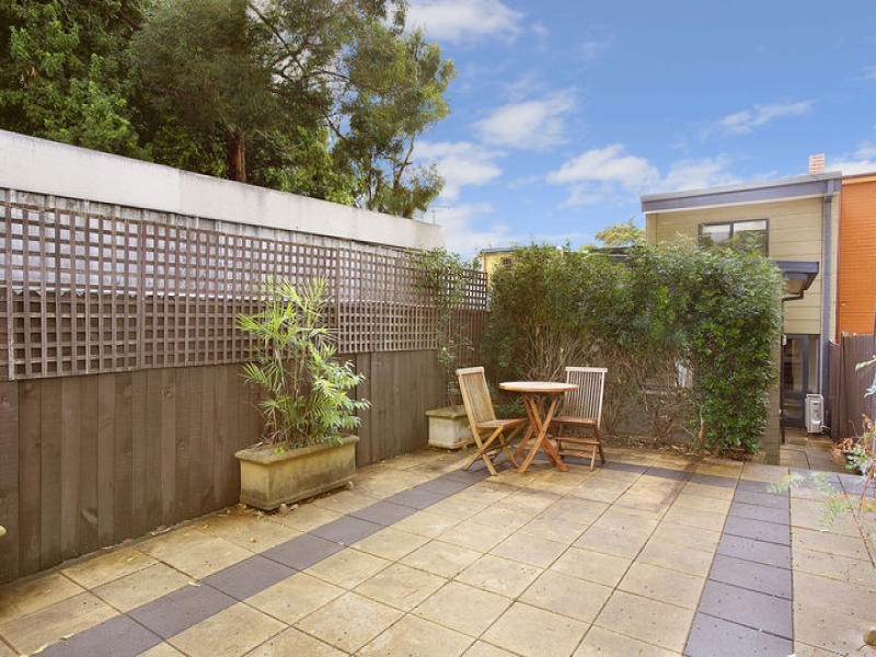 94 Newman Street, Newtown NSW 2042