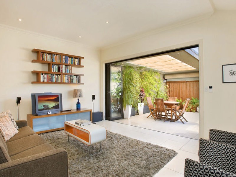 6 Dibbs Street, Alexandria NSW 2015