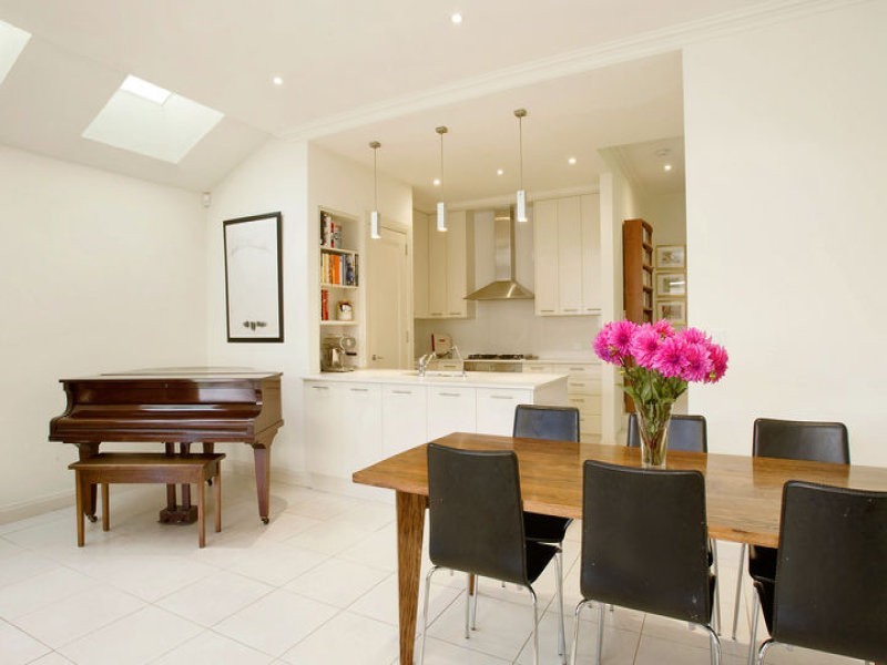 6 Dibbs Street, Alexandria NSW 2015