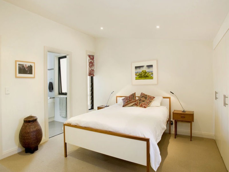 6 Dibbs Street, Alexandria NSW 2015