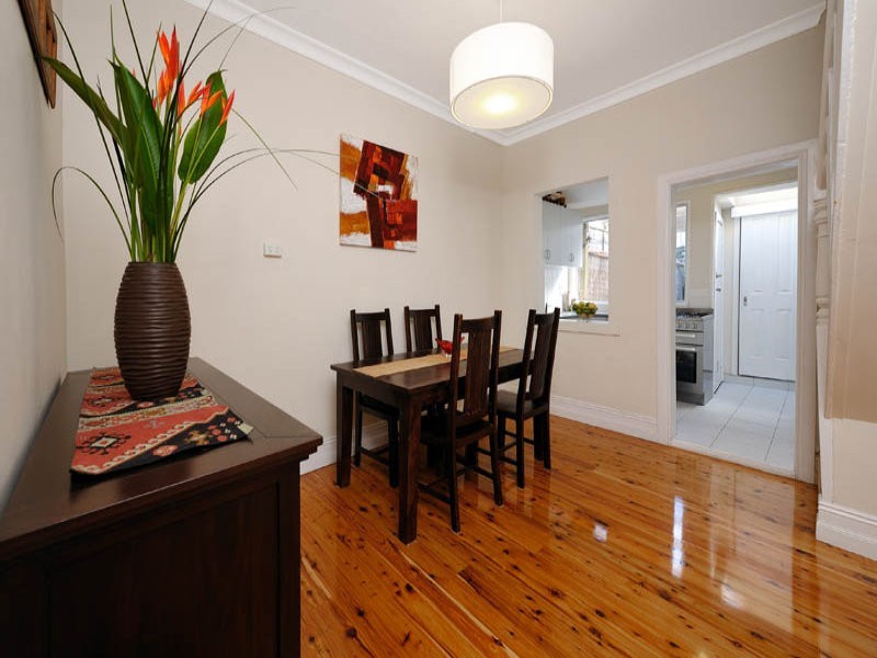 15 Union Street, Erskineville NSW 2043