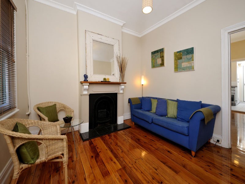 15 Union Street, Erskineville NSW 2043