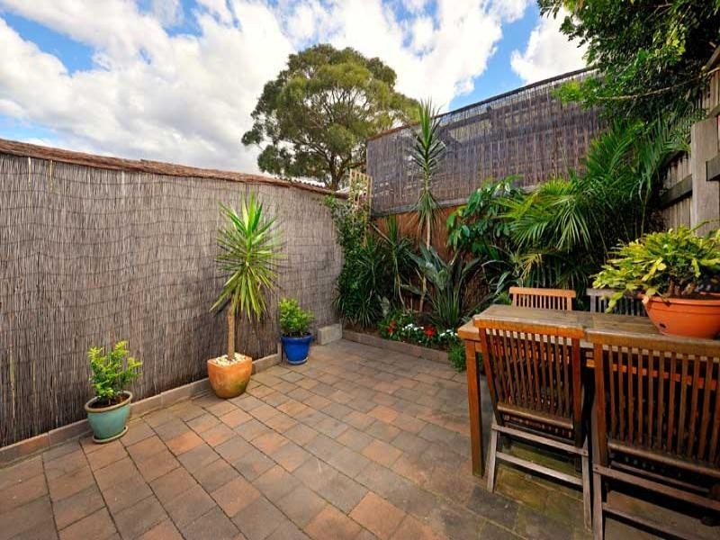 15 Union Street, Erskineville NSW 2043