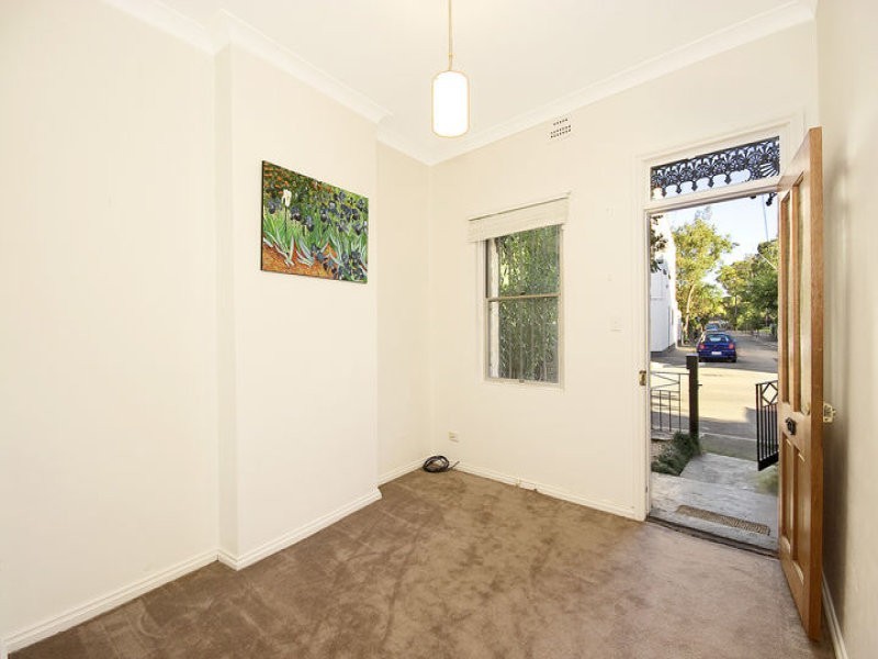 52 Macdonald Street, Erskineville NSW 2043