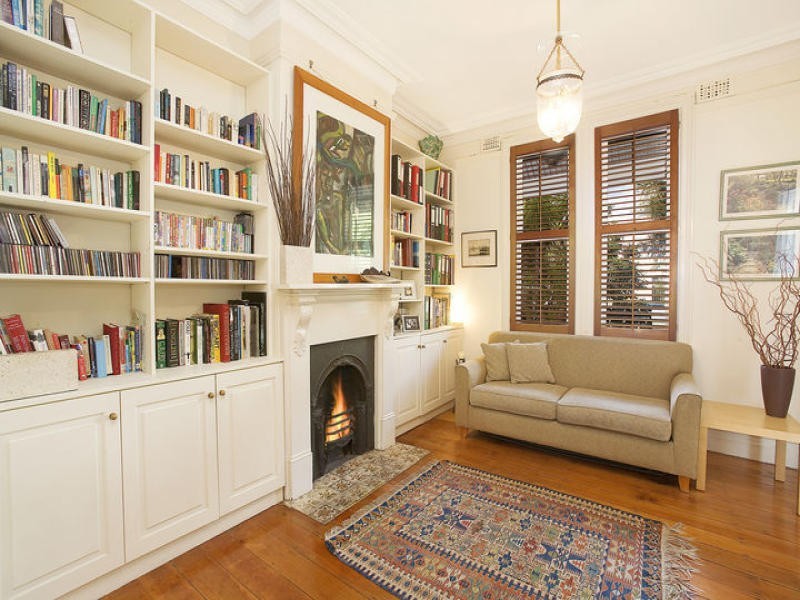 129 Lawrence Street, Alexandria NSW 2015