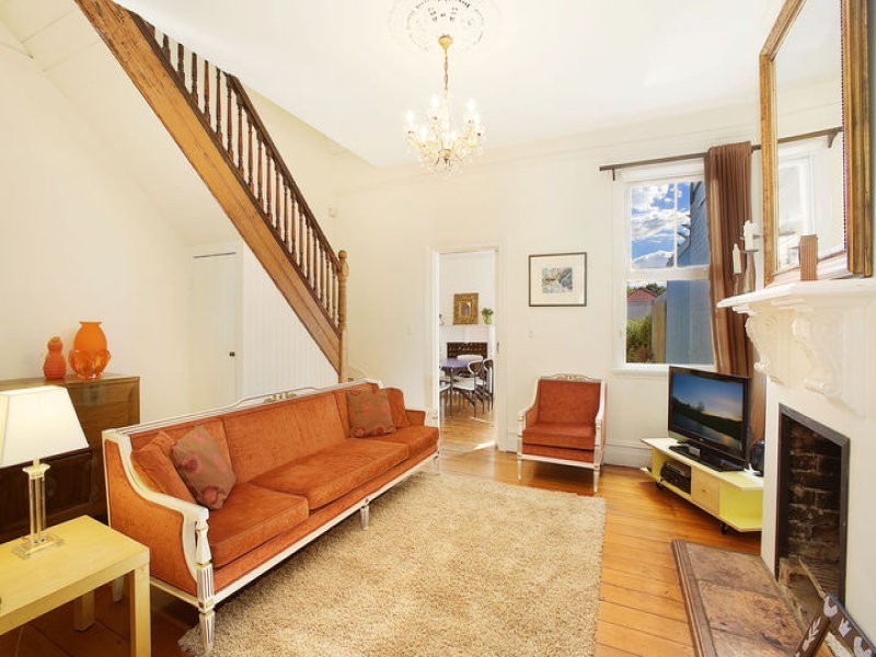 129 Lawrence Street, Alexandria NSW 2015