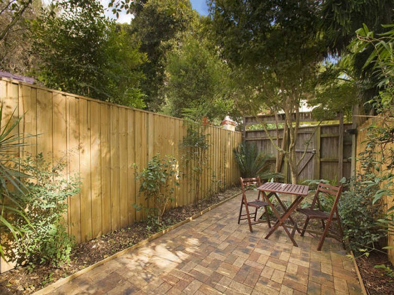 65 Gowrie Street, Newtown NSW 2042