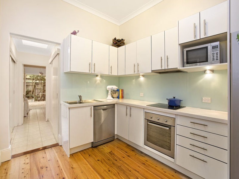 65 Gowrie Street, Newtown NSW 2042