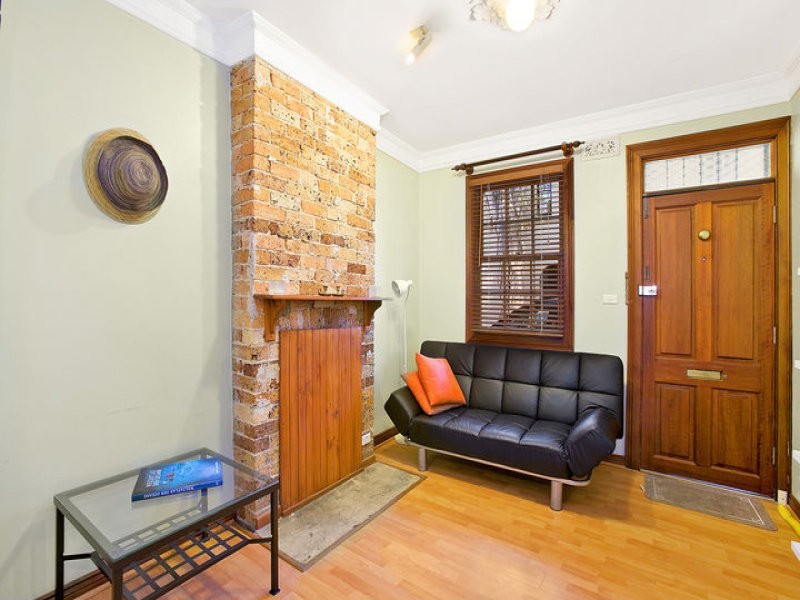 52 Smith Street, Surry Hills NSW 2010