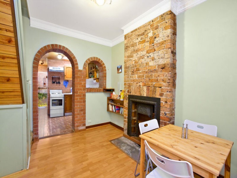 52 Smith Street, Surry Hills NSW 2010