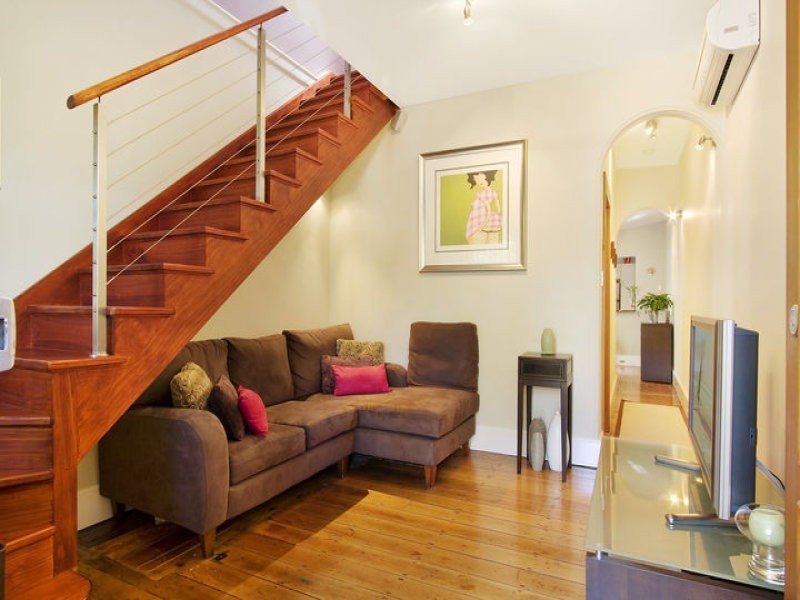 54 Albert Street, Erskineville NSW 2043