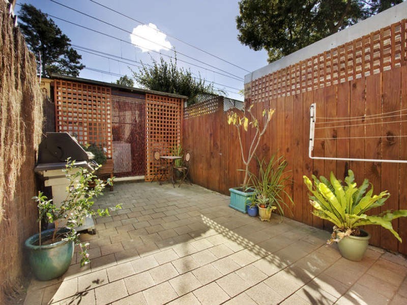 54 Albert Street, Erskineville NSW 2043